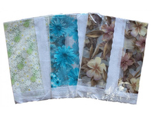 �������� ��� ����������