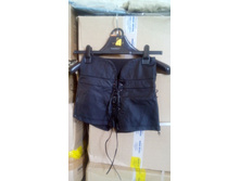 ����� ���.���. 150 ���.jpg