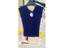 DSC_0339_ 180 ���.jpg