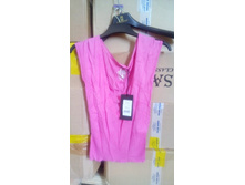 DSC_0341_180 ���.jpg