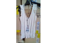 DSC_0342_150 ���.jpg