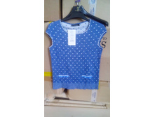 DSC_0344_250 ���.jpg