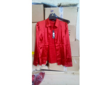 DSC_0345_ 350 ���.jpg