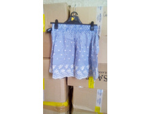 ���� ����� �� ������ ����� 180 ���.jpg