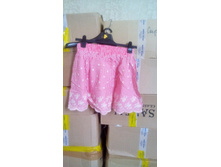 DSC_0348_180 ���.jpg