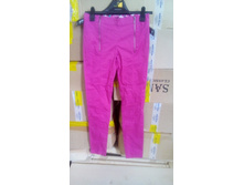 DSC_0349_250 ���.jpg