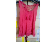 DSC_0350_200 ���.jpg