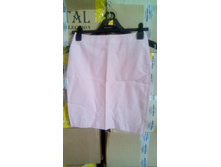 DSC_0353_200 ���.jpg