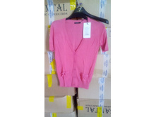 DSC_0355_350 ���.jpg