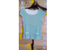 DSC_0356_250 ���.jpg