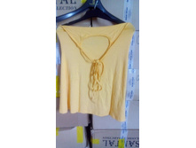 DSC_0358_150 ���.jpg