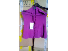 DSC_0359_150 ���.jpg