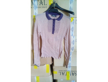 DSC_0361_300 ���.jpg