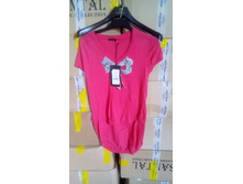 DSC_0362_160 ���.jpg