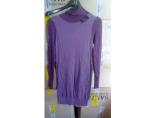 DSC_0368_290 ���.jpg