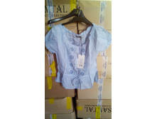 ���������� ����� 180 ���.jpg