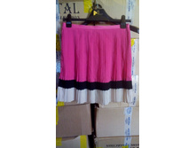 DSC_0378_150 ���.jpg