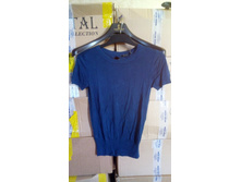 DSC_0382_250 ���.jpg