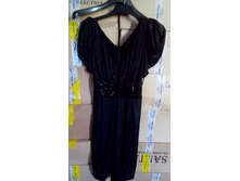 DSC_0388_450 ���.jpg