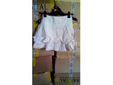 DSC_0389_250 ���.jpg