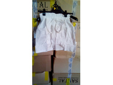 DSC_0390_250 ���.jpg