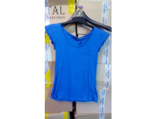 �������� � �������� 150 ���.jpg