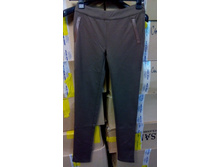 DSC_0407_250 ���.jpg