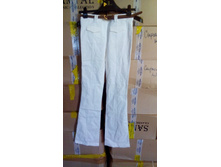 ����� ����� - 300�.jpg