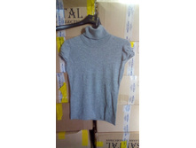 ��������� - 270�.jpg