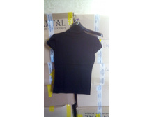 ��������� -- 270�.jpg