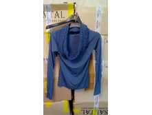 ������� � ������� ������ - 250�.jpg