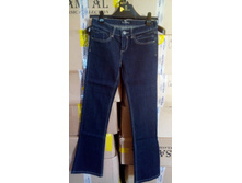 ������ �������� - 250�.jpg