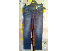 ������ ������ - 250�.jpg