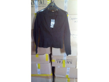 ����� - 380�.jpg