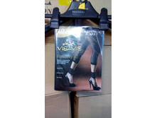 �������� - 30�.jpg