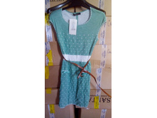 ������ - 450�.jpg