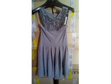 ������ - 490�.jpg