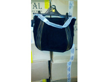 ����� - 350�.jpg