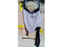 ��� - 180�.jpg