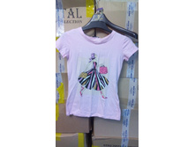 �������� - 100�.jpg