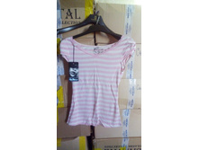 �������� � ������� - 150�.jpg