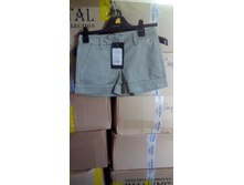 ����� 300�.jpg