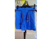 ����� � ������� ����� - 280�.jpg