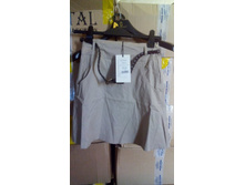 ���� - 250�.jpg