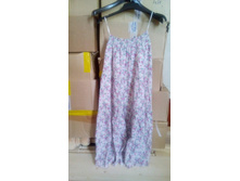 ���� - 450�.jpg