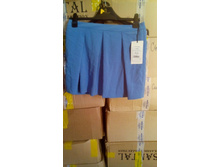 ����- 250�.jpg