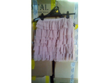 ���� ������������ _ 250�.jpg