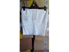 ���� �������� - 280�.jpg