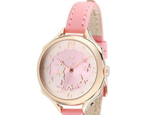 1281 ���.�������: 22.5*1.6�� ������: 4.2*1.1��