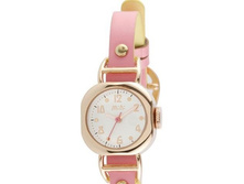 1285 ���.MN981